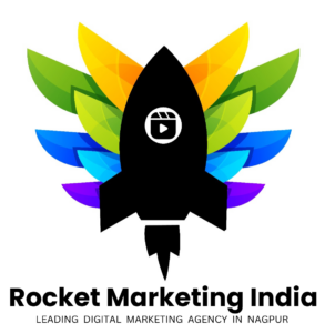 rocket marketing india